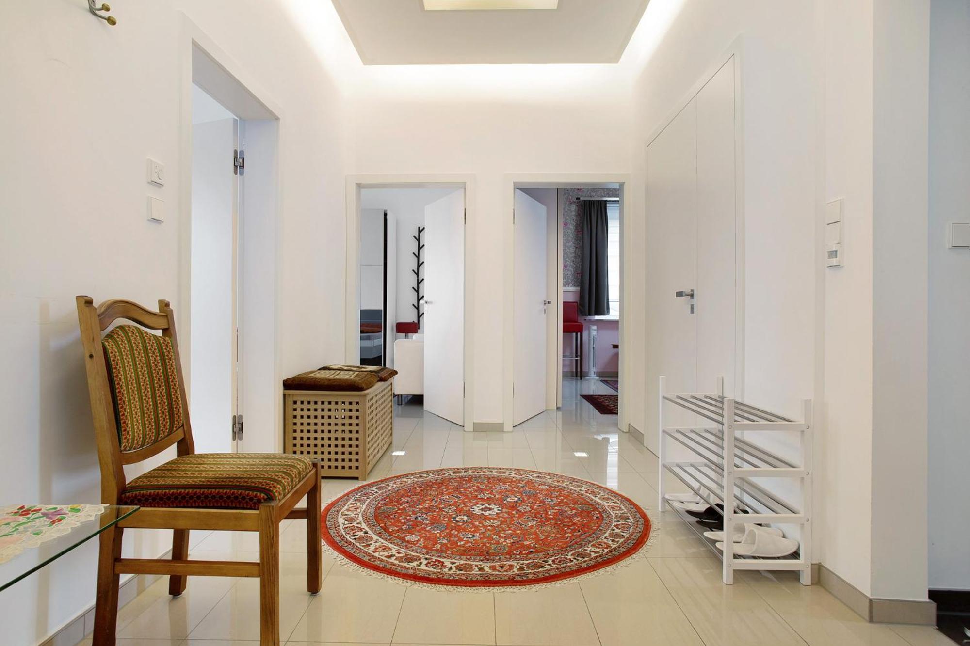 Thaicenter Bodensee 2 FDH Εξωτερικό φωτογραφία